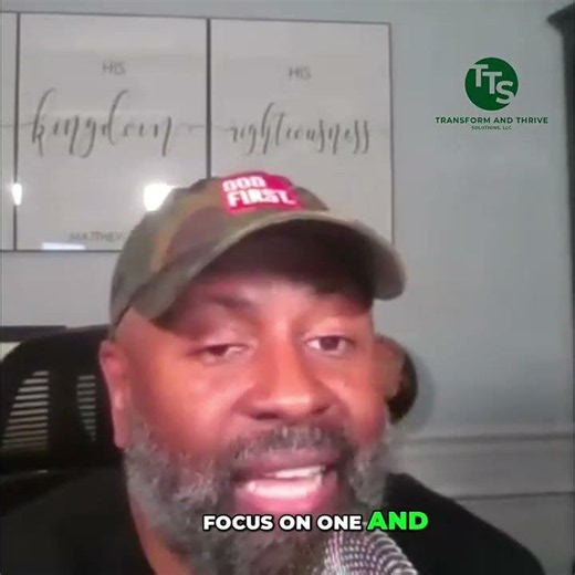 5 Action Steps for Clearer Communication Today! #shorts