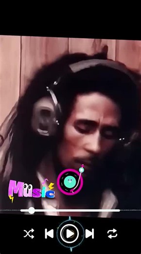 Bob Marley & The Wailers - Could You Be Loved#Reggae #RootsReggae #BobMarley #JamaicaClassic #UprisingAlbum