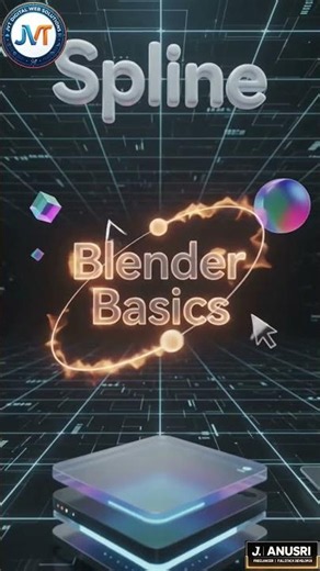🚀 Master Modern Web Development Skills 💎 Beyond Full Stack | Something Big is Coming by JVT Digital👀