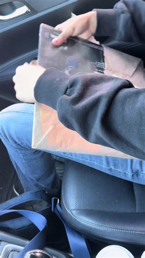 #thecorpsebrideemily #thecorpsebride #viny #soundtrack