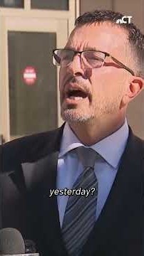 Waterbury captivity case: Lawyer asked to asked to brief the court on 'Giglio' motion