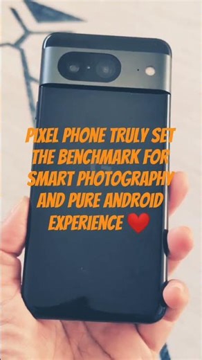 Google Pixel phones at the official Pixel Store. Experience powerful