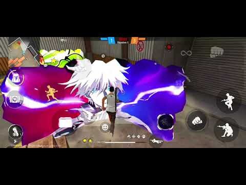 Free Fier Live || Game Paly || Teme Code || Game Paly