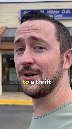 The Exclusive Pokemon Platinum Handheld