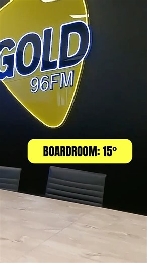 One Office. Multiple Climates.