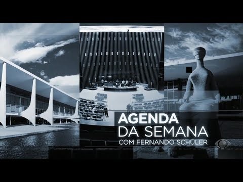 Schüler fala sobre arquivamento de investigação contra Moraes | Jornal da Noite