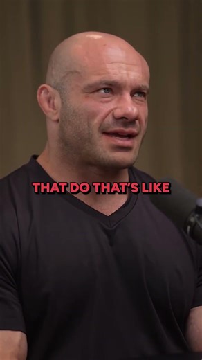 2 Workouts / Week Build Muscle