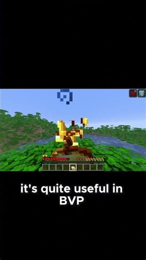 Best Minecraft mods for pvp pt2