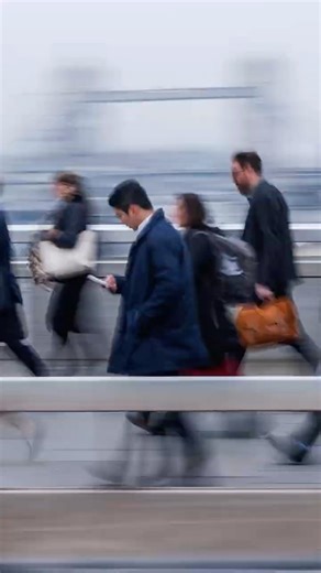 UK Execs See More AI Job Cuts