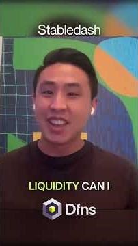 How Coinbase Keeps Features Cohesive, Not Fragmented