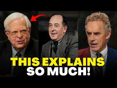 This Question Exposes Why Jews Ignore JESUS