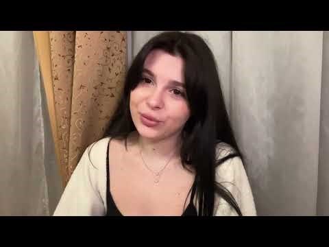 Ps Plus Free ✅ How to Get Free Playstation Plus Ps4/Ps5