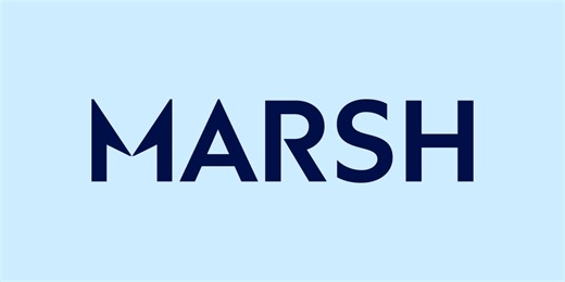 Underwriting Assistant (Fixed-Term, 12 Months)) in 1400 Blair Towers Place, Ottawa, ON K1J 9B8, Canada | Actuarial & Underwriting at Marsh