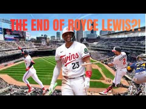 Twins SALVAGE Series Against Brewers! | 5/17 Brewers vs. Twins Recap | Twinkie Town Tavern