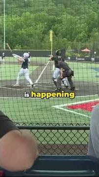 This Is How Sports Are Transforming Shopping Centers #shoppingmalls #youthsports #cre