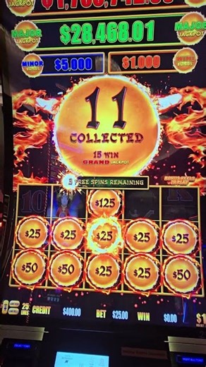 I THINK THE MINOR BLOCKED MY NUMBER 😂😭 | DRAGON LINK HAPPY & PROSPEROUS | VENETIAN LAS VEGAS