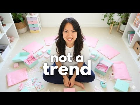 The 5 most profitable creative businesses to start in 2026