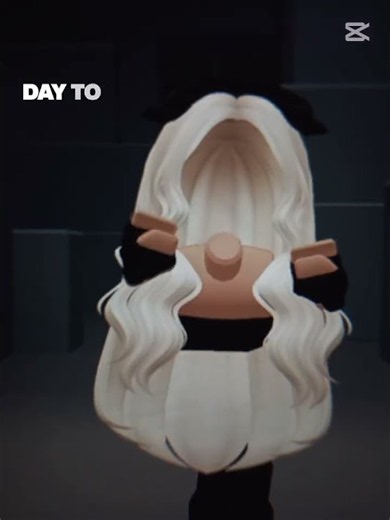 Say so - Doja cat
