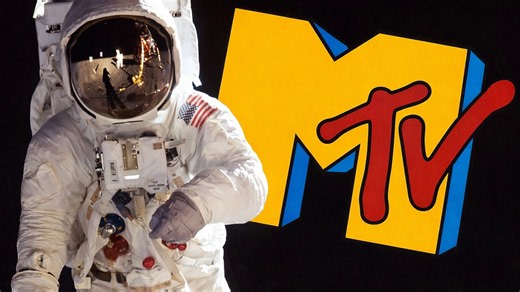 Video killed the radio star became MTV’s first video, the story behind it started years earlier