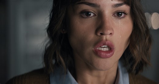 Fans slam Netflix sci-fi series as season 2 drops fewer episodes