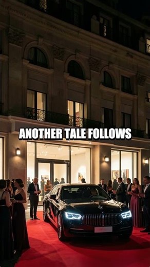 The Hidden Luxury App Galaxy