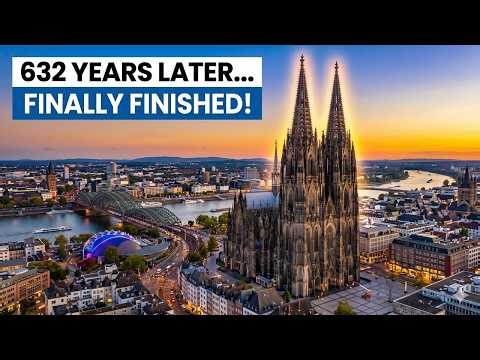 The 1.8-second collapse of Florida's 950-ton bridge and the secret warning ignored by everyone