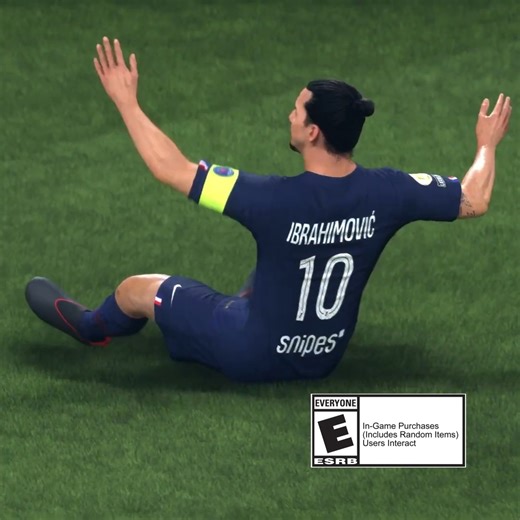 Unforgettable strikes and epic moments. Here are some of your favourite goals on #FC26. | EA SPORTS FC