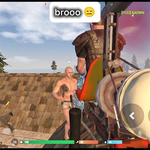 that's a regions more players loss our base 😭| FUNNY OXIDE SHORT #oxidegame #funny #rust #оксайд