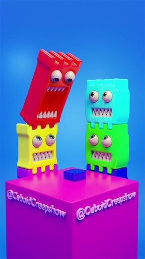 𝐌𝐘𝐒𝐓𝐄𝐑𝐘 𝐎𝐅 𝐓𝐖𝐎 𝐓𝐎𝐖𝐄𝐑𝐒: 𝐖𝐇𝐎’𝐒 𝐋𝐀𝐒𝐓? 🔥🧩