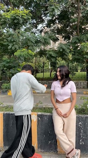 Behen Ke Naam Pe Trauma 😂😭#Viral #Shorts #MEGACELLBUDDY SHOPEE#mumbai