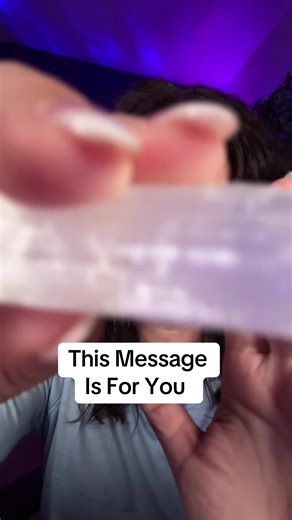 Affirmations You NEED to hear 👂 ❤️#reiki #affirmations | affirmations