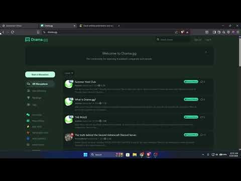 Susstresser VS Cloudflare UAM | Best IP Stresser Bypasses | 2026