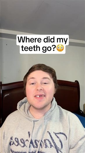 Where did they go?😅 #shorts