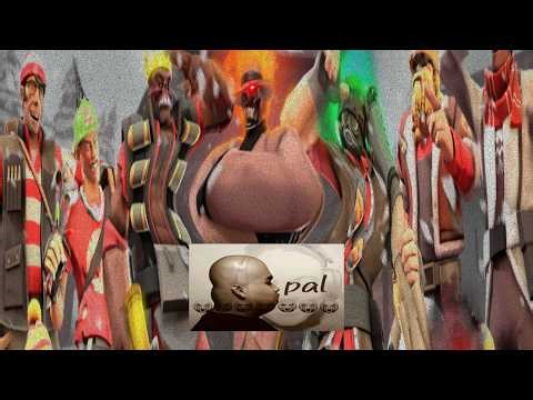 TF2 Seasonalander Highlights 2026