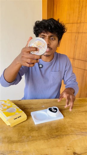 Girl Friend പിറന്നാൾ മറന്നു 😰 #shorts