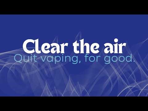 Part 4 The Stress Paradox' & Assessing Nicotine Addiction