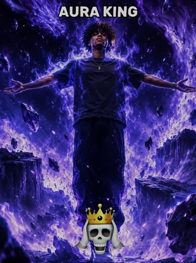 FOLTYN FORGED THE CURSED ASTRAL SWORD 💀💀