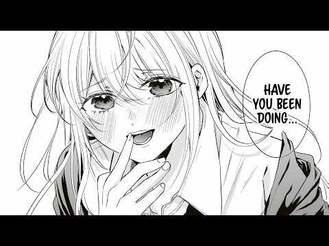 His childhood friend was a Yandere! (Complete) Manga recap