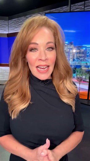 Arizona morning weather for February 3, 2026