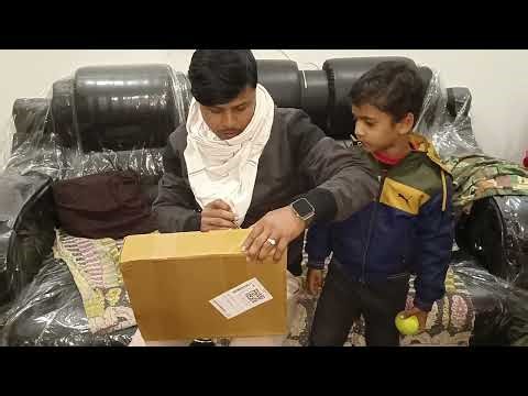 Flipkart Products Unboxing GrabBasket