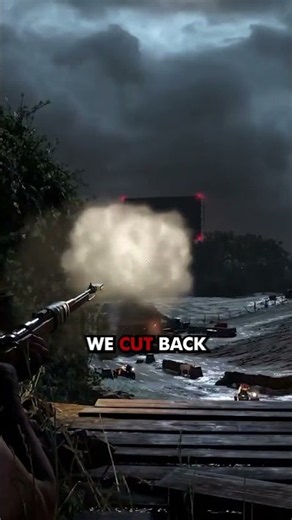 the most realistic way to play Sniper Elite