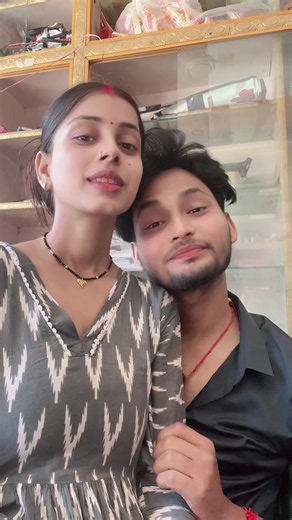 Ham kangan k sona #minewife #sheshnath021 #sheshnath #sheshzone #photography @baniya_021