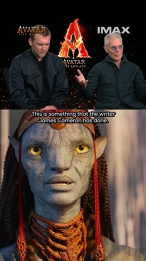 an audience full of strong hearts recognizing characters on screen with strong hearts 💪