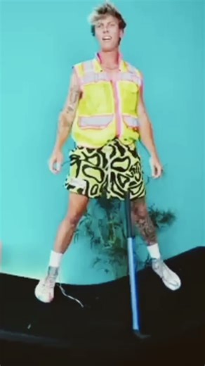 BEN AZELART#staywild#benandcam#camhuff#benazelart#shorts #shortvideo #short