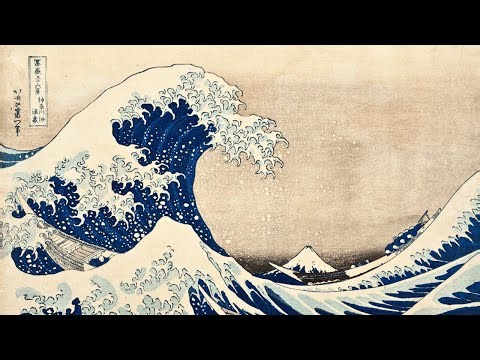 This Painting Is Way Scarier Than You Think