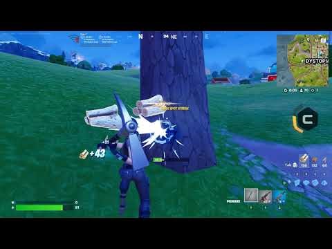 How use DDoS Tool for crash fornite match with DDoS
