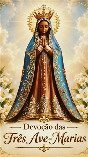 Come, Holy Spirit #faith #jesuschrist