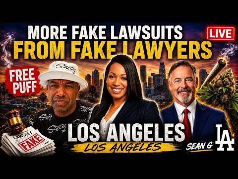 Diddy Appeal | Dordick Law Files Defamatory 19 Year Old Case | Absolutely No Minors at PUFFY TRIAL