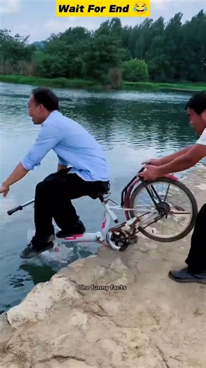 New funny video 😂 | comedy video 😅 #shorts #funny