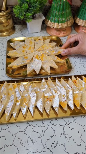 New year par meetha to banana banta hai #geetascooking | Geeta's Cooking